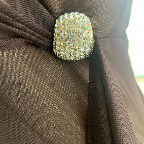 Cache gown - Picture 4 of 9